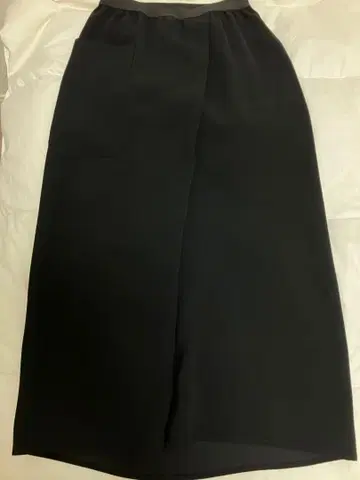 UNITED ARROWS 맥시 스커트