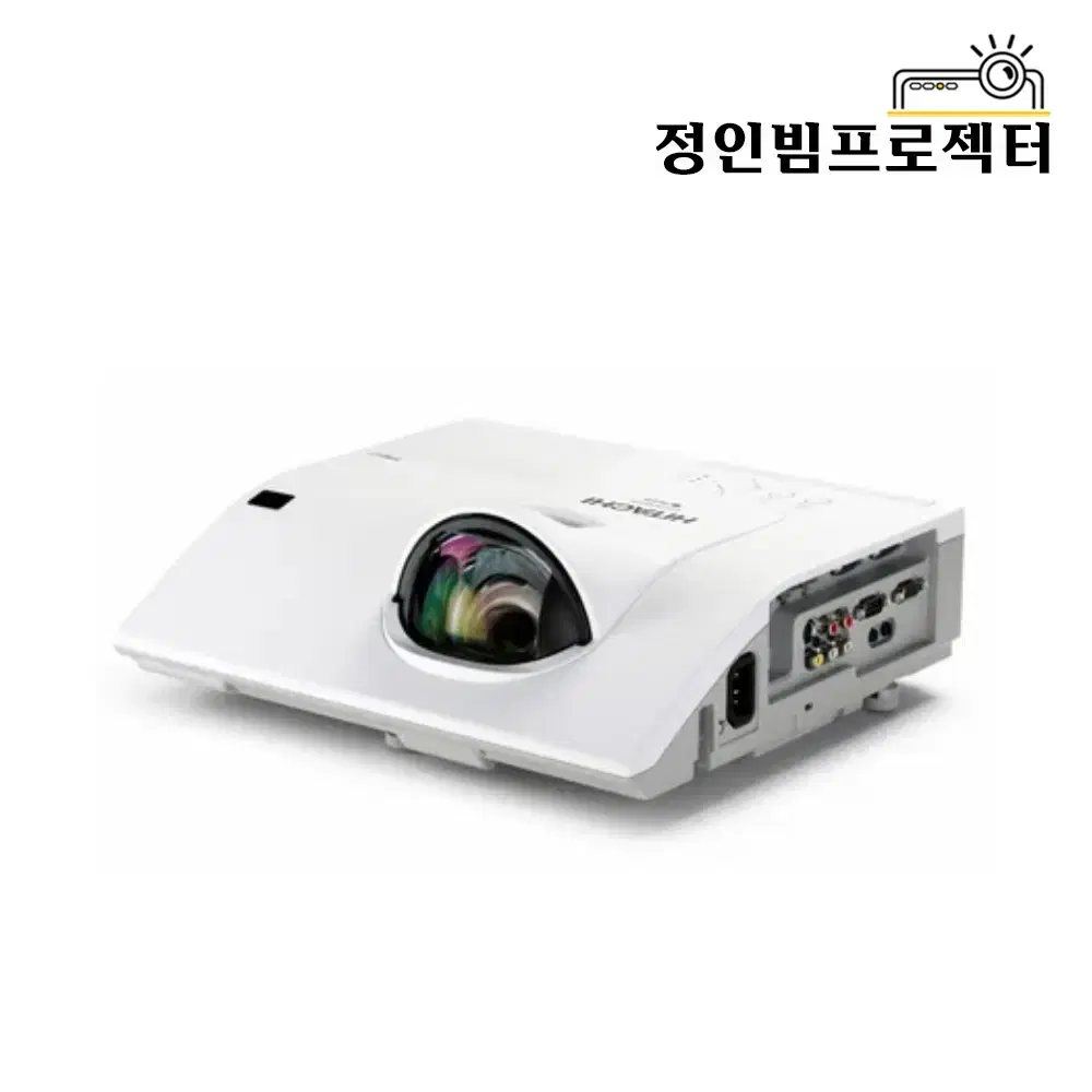 조이트론 EX 레볼루션 V2 스틱