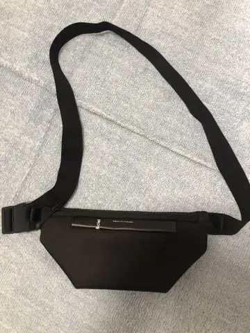 코트 시엘 숄더백