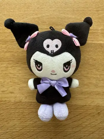 마이멜로디 봉제 인형 2022년 제작