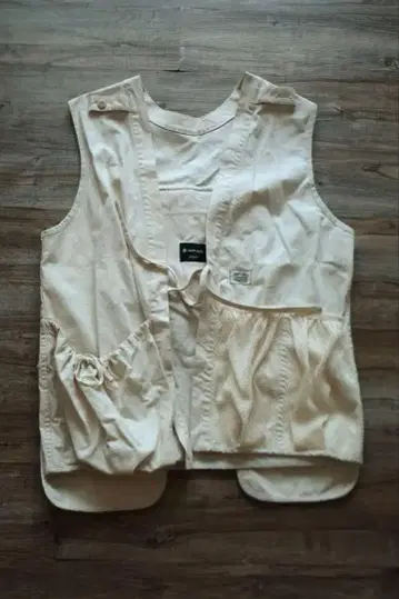 스노우 피크 콜라보 베스트