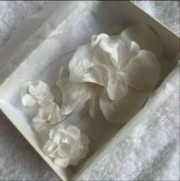 새상품급 오르가 블랑카 orgablanca 베르타 귀찌
