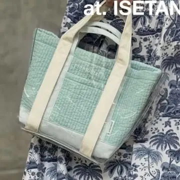 pionunnal 비오는날 모아나 미니