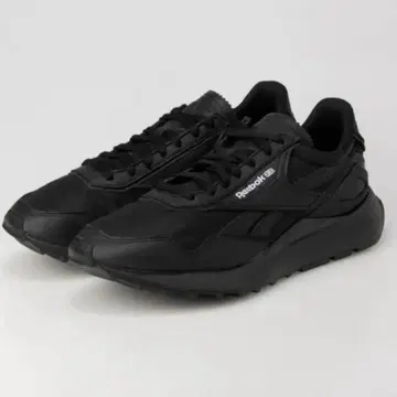 Reebok 리복 클래식 가죽 레거시