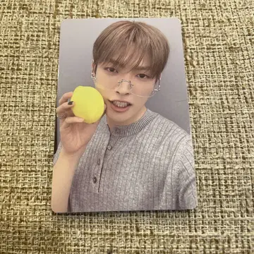 ateez toktoq kq golden hour 3 홍준