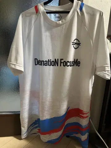DFM SSeeS 구 유니폼 XL