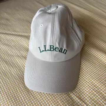 L.L.Bean 캡