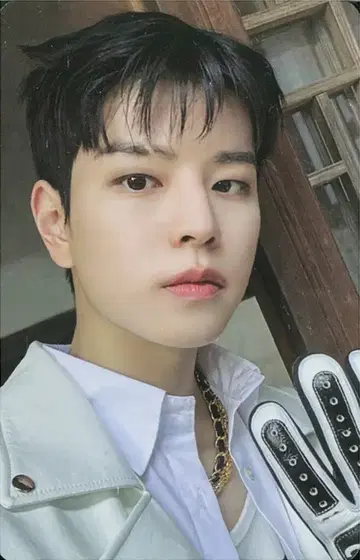 스트레이키즈 아코디언 버전. 승민 SKZHOP HIPTAPE 합