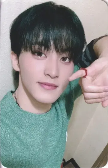 NCT DREAM MAKESTAR MARK DREAM( )SCAPE