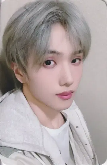 NCT DREAM MAKESTAR JISUNG DREAM( )SCAPE