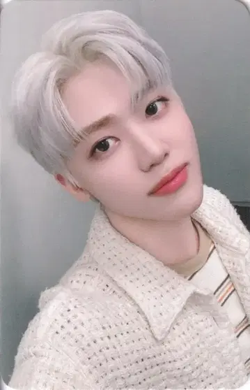NCT DREAM MAKESTAR 재민 DREAM( )SCAPE