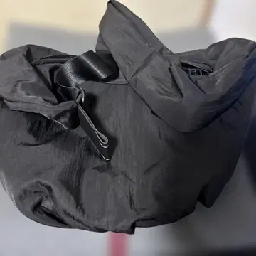 코트 에시엘 cote&ciel HYCO SMOOTH BLACK