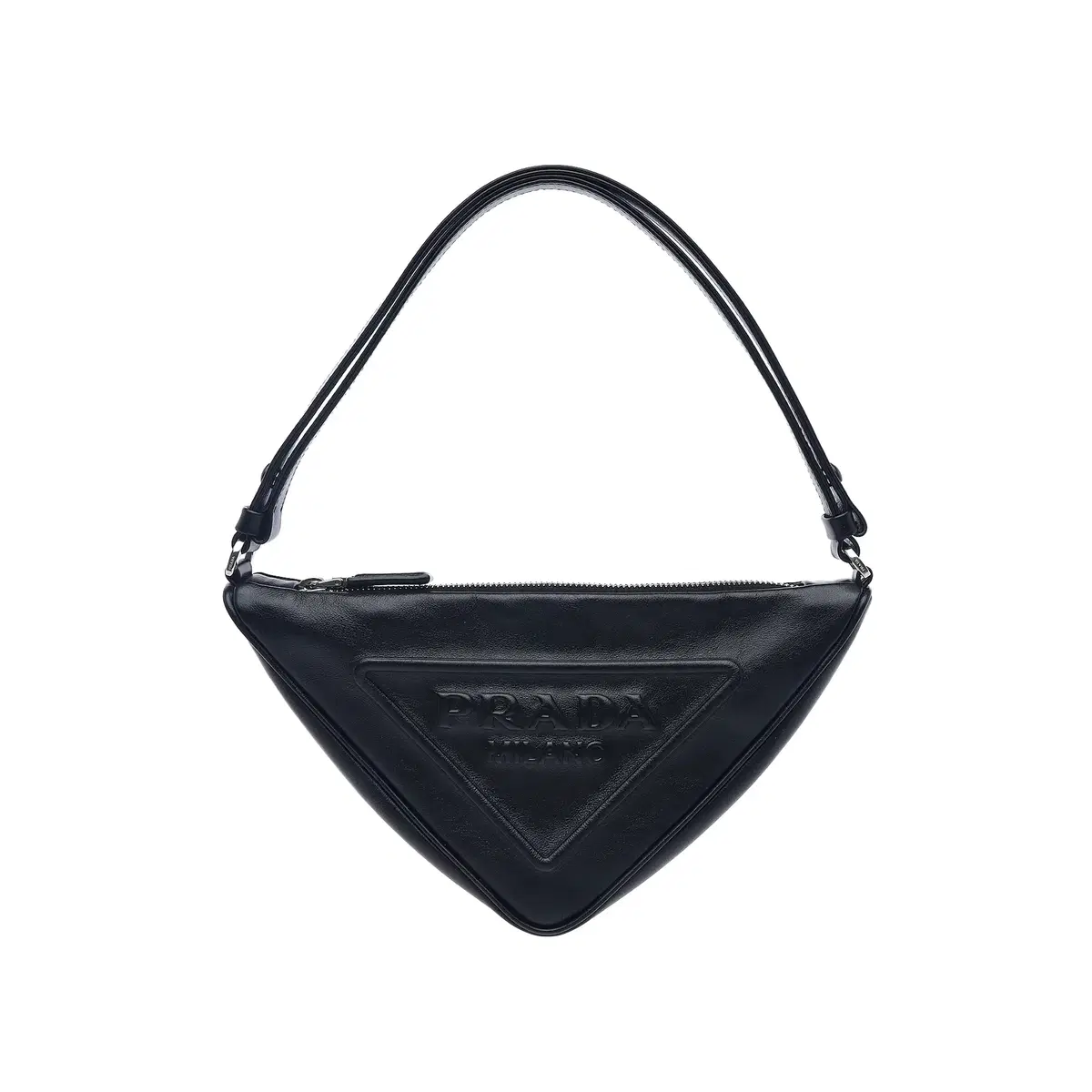 ショルダーバッグ・ポシェット MARTINCOKS Lilia Shoulder Lilia shoulder bag Black MUSINSA | MATINCOX Lilia Shoulder (Lilia shoulder bag) Black