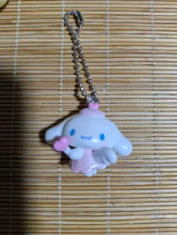 Sanrio characters 꿈꾸는 엔젤 스윙