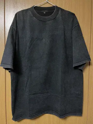 anytee 티셔츠