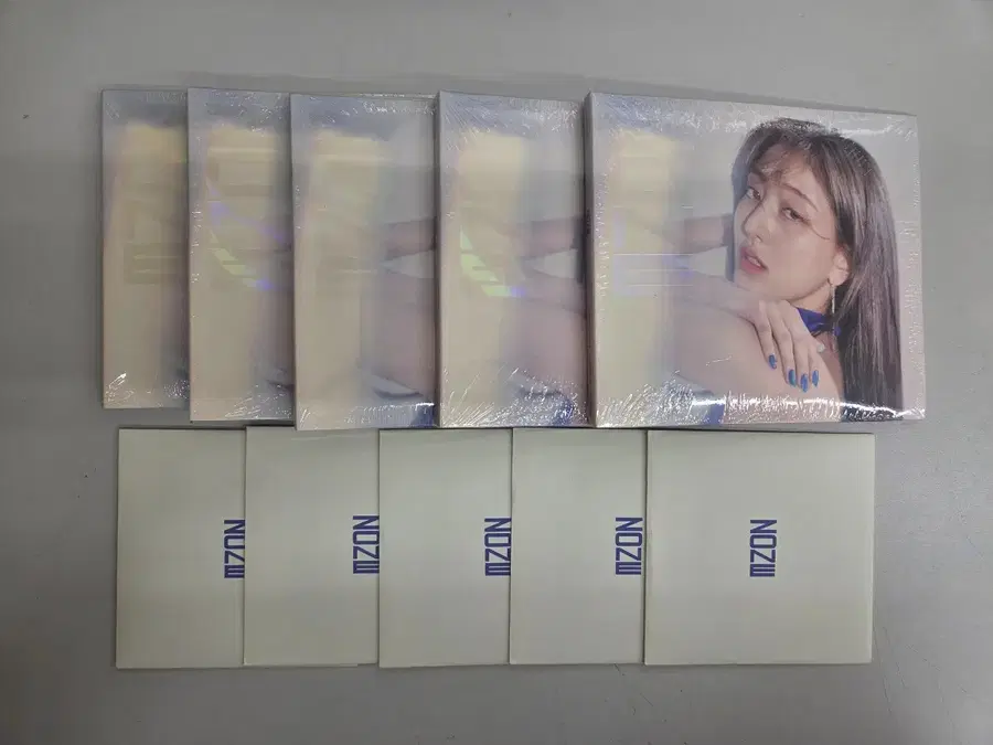 Product Details - 1
