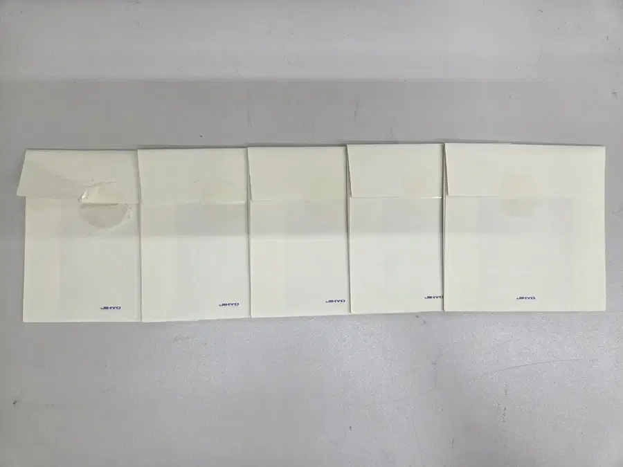 Product Details - 2