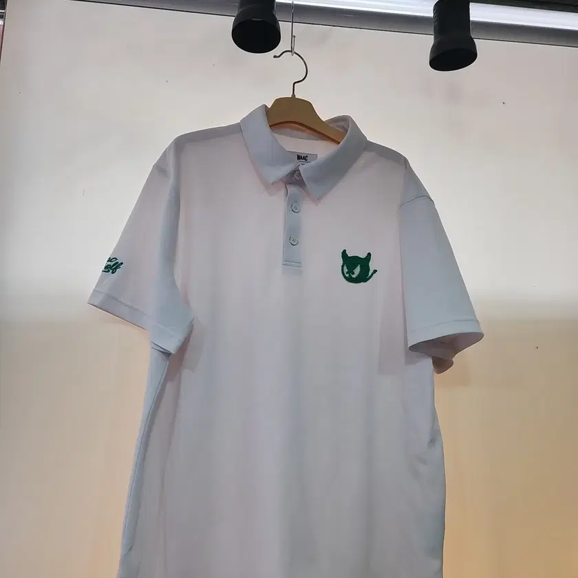 Shop WAAC골프남성 on Bunjang Global Site - No more Korean