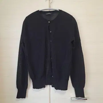 UNITED ARROWS green label relaxing 가디건