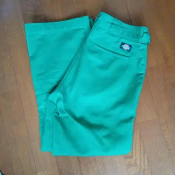 디키즈 874 오리지널 핏 32인치
