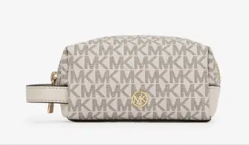 Michael Kors 트래블 파우치 스몰