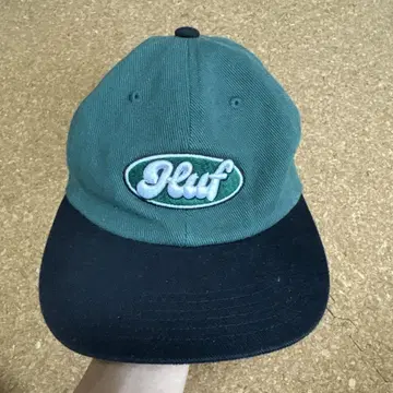 HUF 캡