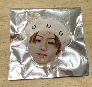 ONE N' ONLY 원 엔 EIKU 야마시타 에이쿠 클립