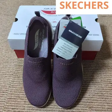 스케쳐스 Arch Fit 슬립온