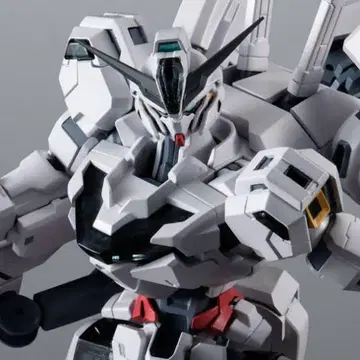 로봇혼 ROBOT 건담 칼리버 ver. A.N.I.M.E.