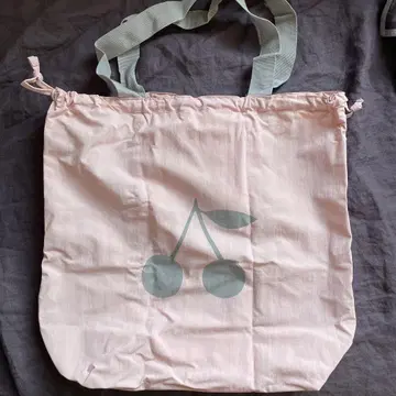 봉포원 백