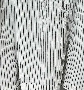 화이트 A yashiko 님