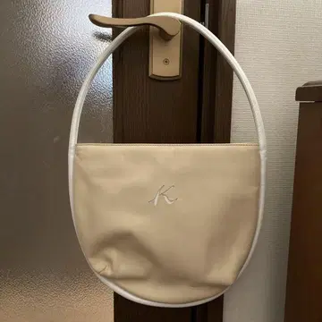 키타무라 백