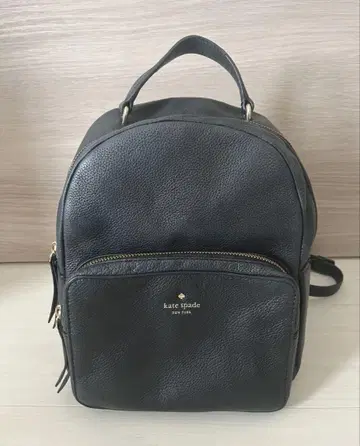 kate spade newyork 케이트 스페이드 뉴욕 백팩