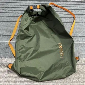 EXPED 익스페드 Splash 15 스플래쉬 15