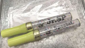SpeciaL Jr. SP 응원봉