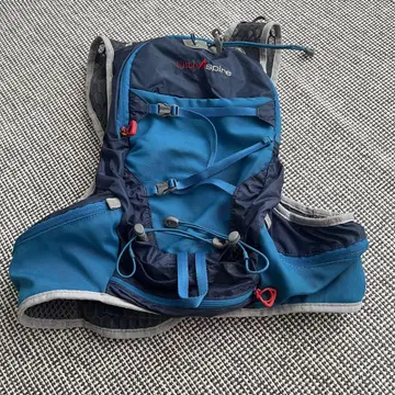 울트라 스파이 UltrAspire 백팩 러닝 아웃도어