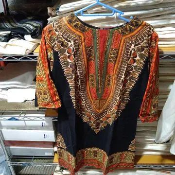 여성용 튜닉 29