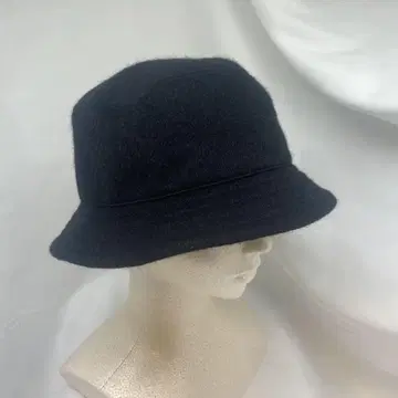 카시라 CA4LA 버킷 햇 햇 라이너 포함