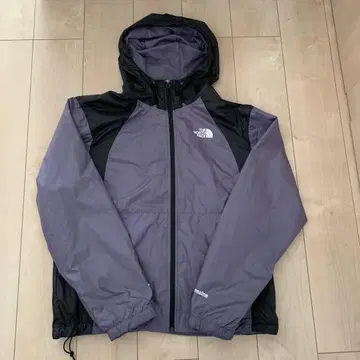 THE NORTH FACE HYDRENALINE JACKET US 모델
