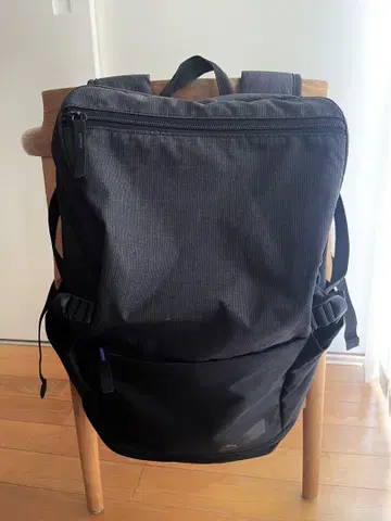 푸마 에너지 프리미엄 백팩 대용량 30L