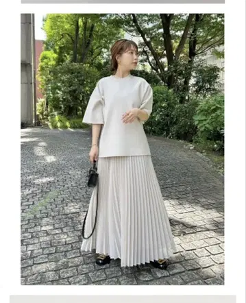 미라 오웬 원피스 셋업 라임 사이즈 0