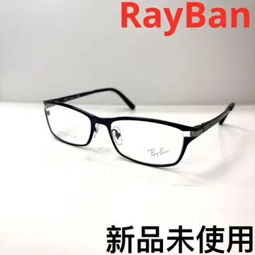 RayBan 레이밴 안경 프레임 안경 RB8727D