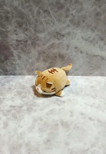 봉제 인형