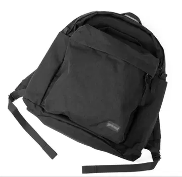 BLUE LUG THE DAY PACK 미사용 새상품