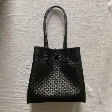 새상품 Mekearisa Gummybag M