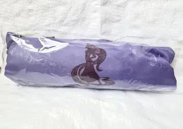 라푼젤 디즈니 스토어 우천 겸용 접이식 우산 접이식 우산 우산 양산