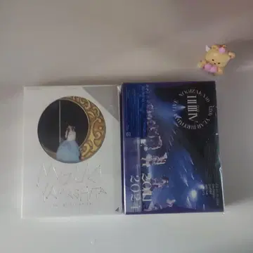 노기자카46 12번째 생일 야마시타 미즈키 졸업 콘서트 Blu-ray