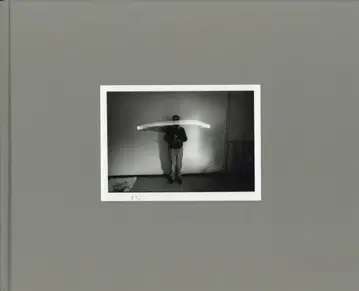 Guido Guidi DI SGUINCIO. 1969?81
