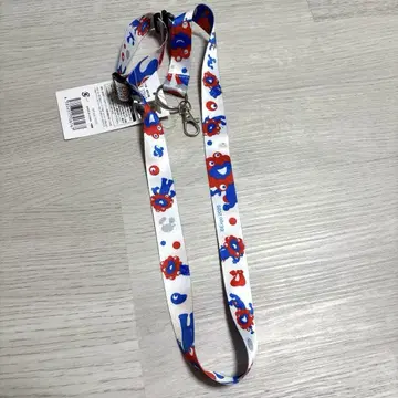 미야쿠미야쿠 넥스트랩 스탬프 여권 공식 공식 라이선스 엑스포