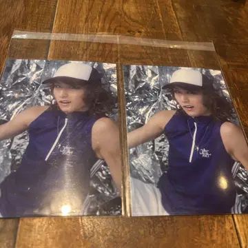 테니뮤 란브로 카이